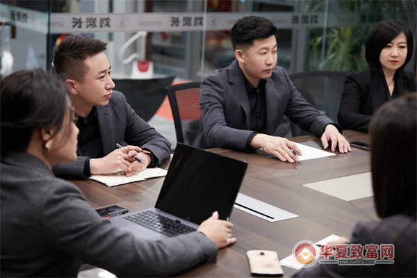 刘炭长牛烧加盟